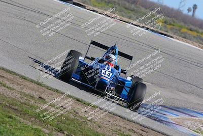 media/Mar-25-2023-CalClub SCCA (Sat) [[3ed511c8bd]]/Group 2/Qualifying/